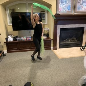 IMG_2452